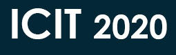 ACM--The 8th Intl. Conf. on Information Technology: IoT and Smart City--EI Compendex, Scopus