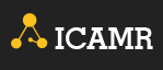 KEM--The 11th Intl. Conf. on Advanced Materials Research--Ei Compendex, Scopus