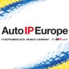Auto IP Europe 2020