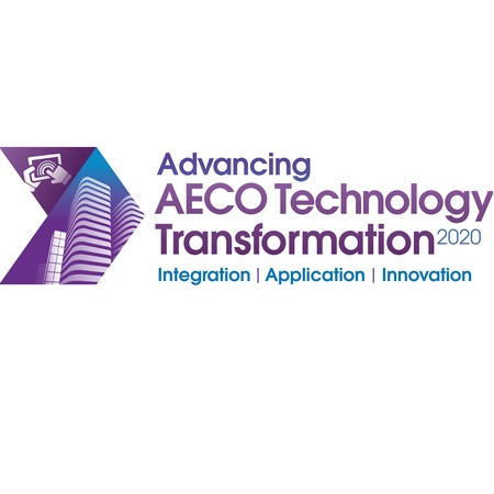 Advancing AECO Technology Transformation 2020