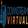 Downstream Virtual, June 9-11 2020