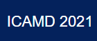 The 4th Intl. Conf. on Automation, Mechanical and Design Engineering--EI Compendex, Scopus