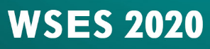 The World Symposium on Electrical Systems--Ei Compendex, Scopus