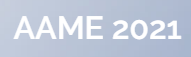 the 4th Intl. Conf. on Aeronautical, Aerospace and Mechanical Engineering--EI Compendex, Scopus