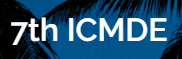 The 7th Intl. Conf. on Mechanical Design and Engineering-Scopus