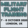 Military Flight Training 