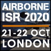 6th Annual Airborne ISR