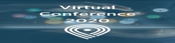 "E and P's 10 That Do It Right!" Panel - #LMCVConf2020