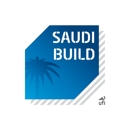 SAUDI BUILD Exhibition in Riyadh - October 2020