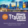 11th Annual Atlanta Trauma Symposium