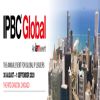 IPBC Global 2020, 30 August - 1 September, Chicago