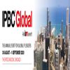IPBC Global 2020, 30 August - 1 September, Chicago