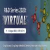 21st Annual Drug Discovery Summit: Virtual Event