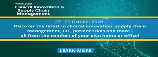 Clinical Innovation and Supply Chain Management