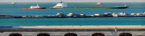 ICRS Focus Meeting Thessaloniki | The Impact of Sports in Cartilage - How Much is Normal?