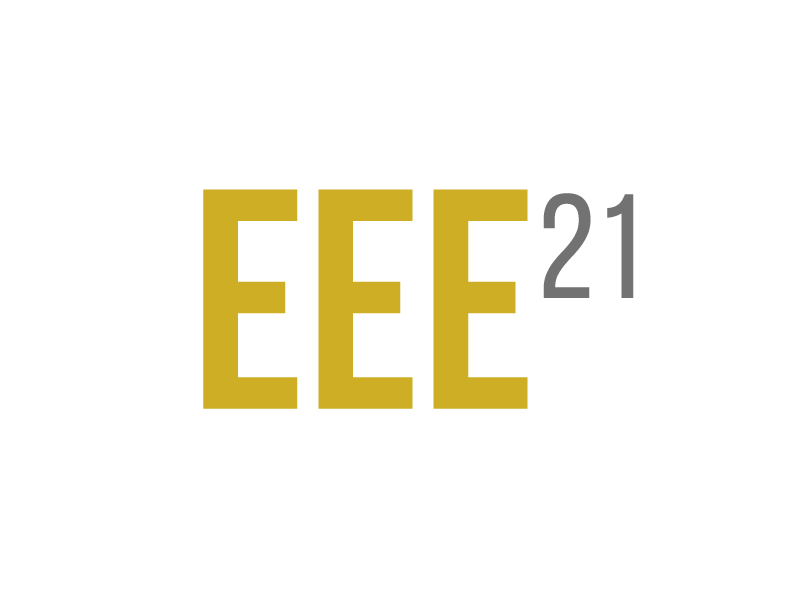 7th International Conference on Electrical Engineering and Electronics (EEE’21)