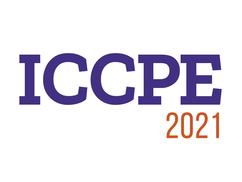 7th International Conference on Chemical and Polymer Engineering (ICCPE’21)