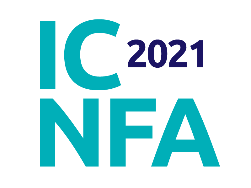 12th International Conference on Nanotechnology: Fundamentals and Applications (ICNFA’21)