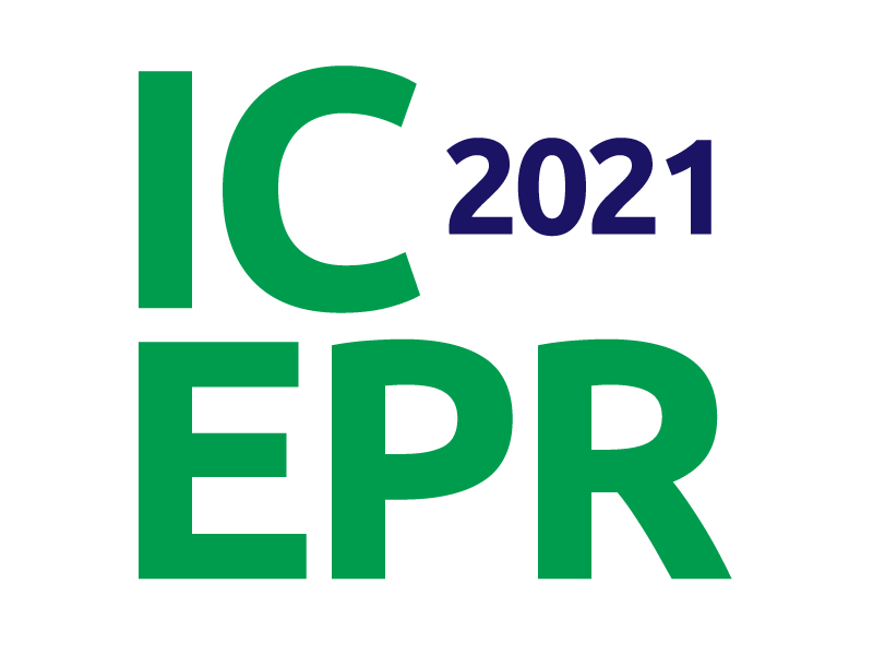 11th International Conference on Environmental Pollution and Remediation (ICEPR’21)