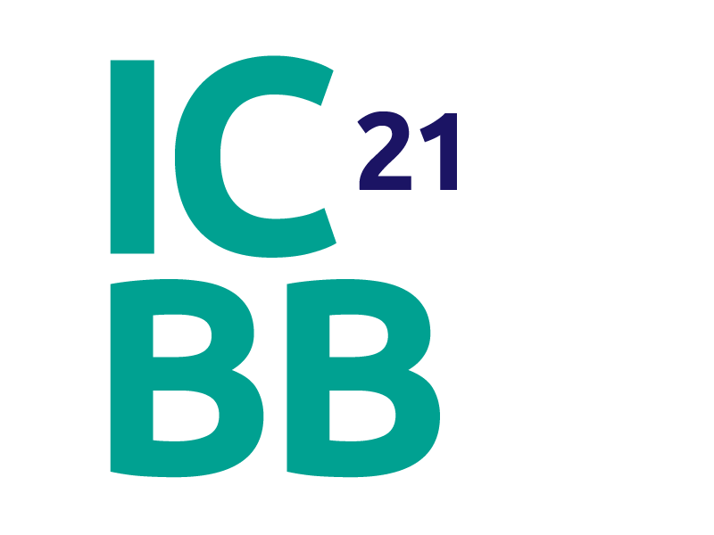 7th International Conference on Bioengineering and Biotechnology (ICBB&rsquo;21)