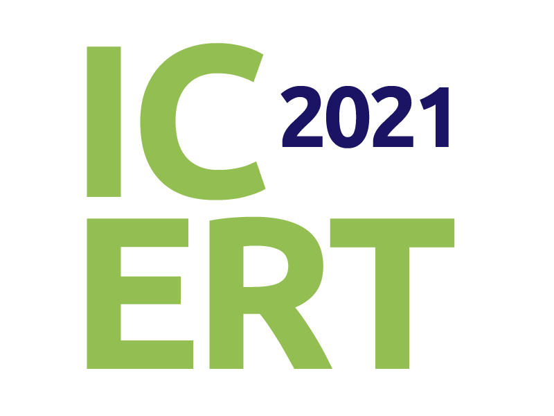 5th International Conference on Energy Research and Technology (ICERT&rsquo;21)