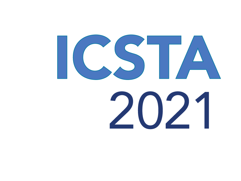 3rd International Conference on Statistics: Theory and Applications (ICSTA’21)