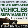 Future Armoured Vehicles Survivability 2020