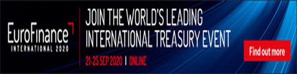 International Treasury Management Virtual Week