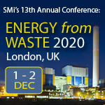 Energy from Waste 2020