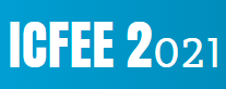 11th Intl. Conf. on Future Environment and Energy--EI Compendex, Scopus