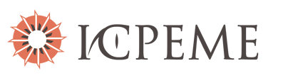 The 5th Intl. Conf. on Power, Energy and Mechanical Engineering--Ei Compendex, Scopus