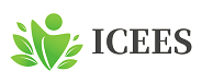 The 5th Intl. Conf. on Energy and Environmental Science--EI Compendex, Scopus
