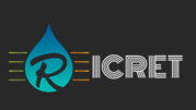 The 7th Intl. Conf. on Renewable Energy Technologies--EI Compendex, Scopus