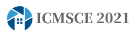The 4th Intl. Conf. on Mechatronics Systems and Control Engineering--Scopus, Ei Compendex