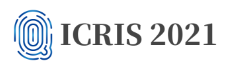 The 3rd Intl. Conf. on Robotics and Intelligent System--Scopus, Ei Compendex