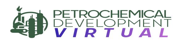 Petrochemical Development Virtual 2020