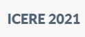 7th Intl. Conf. on Environment and Renewable Energy--EI Compendex, Scopus