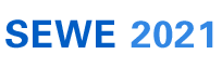 2nd Intl. Symposium on Energy, Water and Environment--EI Compendex, Scopus