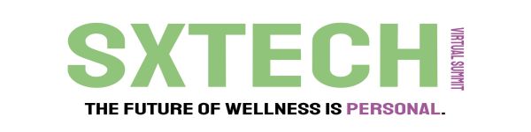 SXTech Virtual Summit