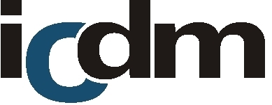 21th Industrial Conference on Data Mining ICDM 2021