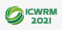 ACM--The 2nd Intl. Conf. on Waste Recycling and Management--EI Compendex, Scopus