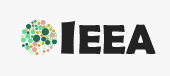 ACM--The 10th Intl. Conf. on Informatics, Environment, Energy and Applications--EI Compendex, Scopus