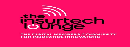 The Insurtech Lounge