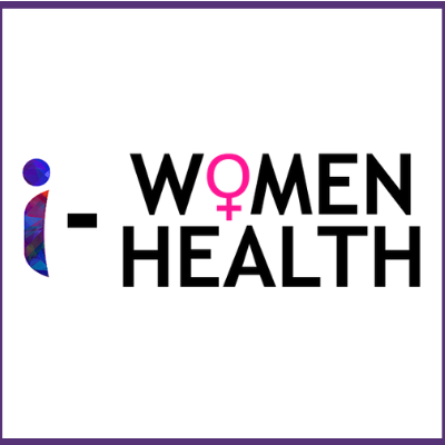 2nd International Women Health and Breast Cancer Conference 