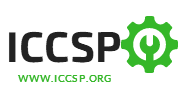 ACM--5th Intl. Conf. on Cryptography, Security and Privacy--Scopus, Ei Compendex