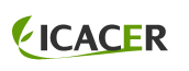 6th Intl. Conf. on Advances on Clean Energy Research--Scopus, Ei Compendex