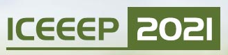 5th Intl. Conf. on Energy Economics and Energy Policy--Scopus, Ei Compendex