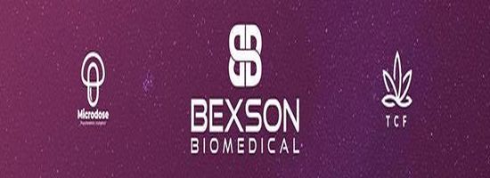 The Ketamine Conference A Molecular Masterclass