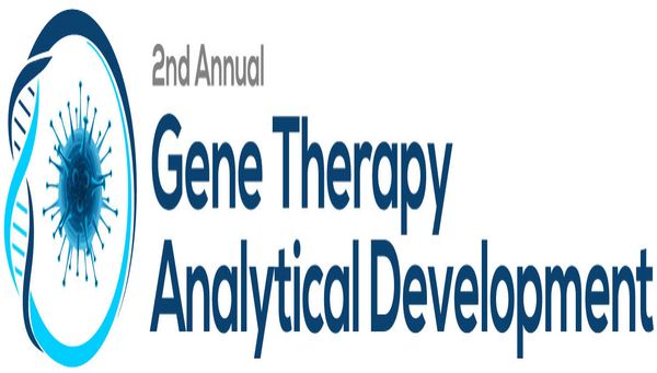 2nd Gene Therapy Analytical Development Summit