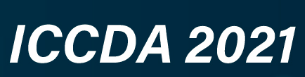 ACM--The 5th Intl. Conf. on Compute and Data Analysis--Ei compendex, scopus